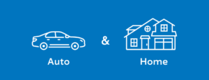 Auto and Homeowners Insurance Quotes