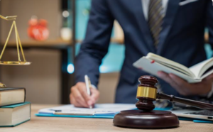 Mesothelioma Lawyers Near Me