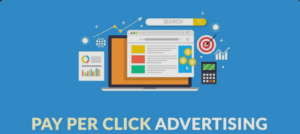 PPC Advertising Agency