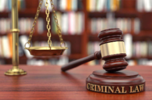 Phoenix Criminal Defense Lawyer