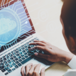 data analyst paid training