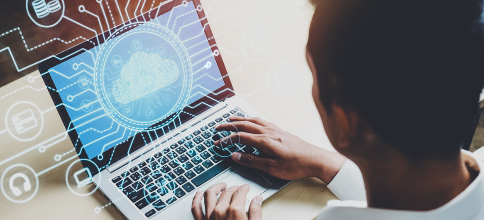 data analyst paid training