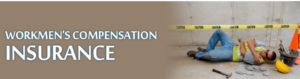 Workers Compensation Insurance Quotes