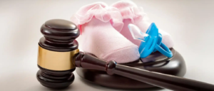 Birth Injury Lawyer Houston TX