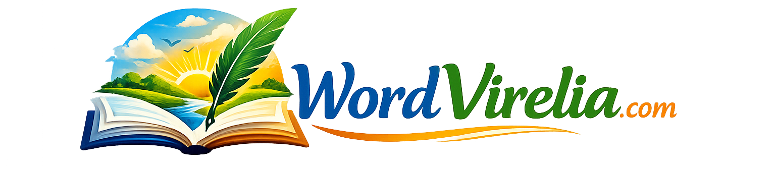 wordvirelia