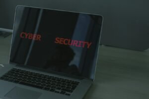 Online Cybersecurity Certification