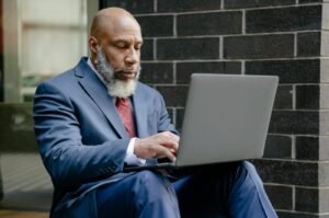 online mba programs unc