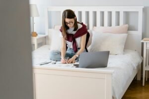 Private Student Loans Refinance