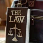 California Employment Law Attorney