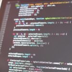 Medical Coding Certification Online