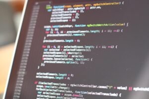 Medical Coding Certification Online