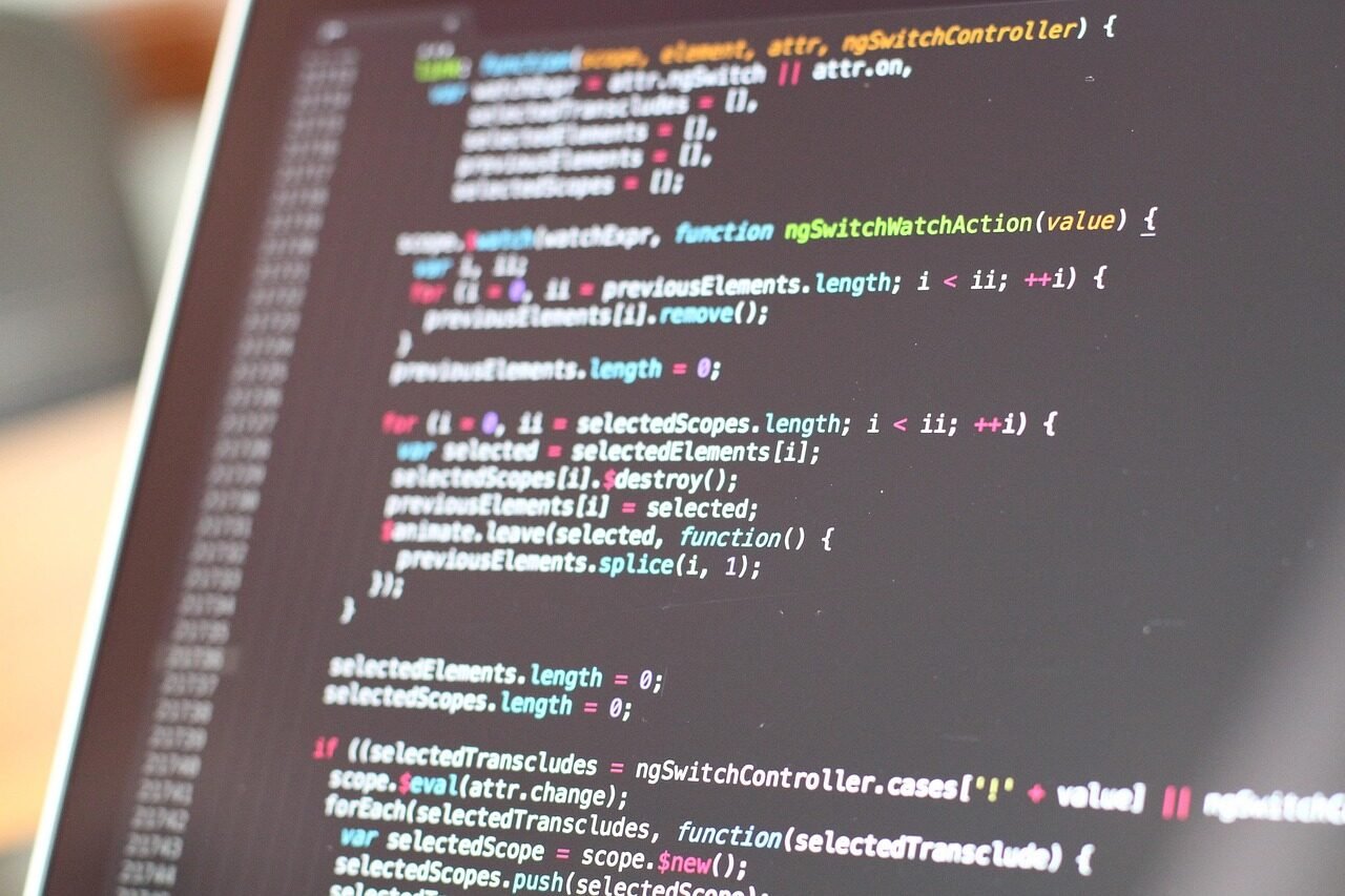 Medical Coding Certification Online