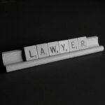 Wrongful Death Attorney in Atlanta