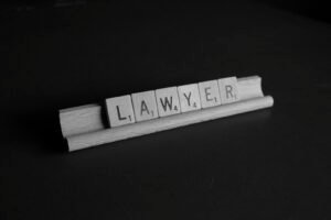 Wrongful Death Attorney in Atlanta