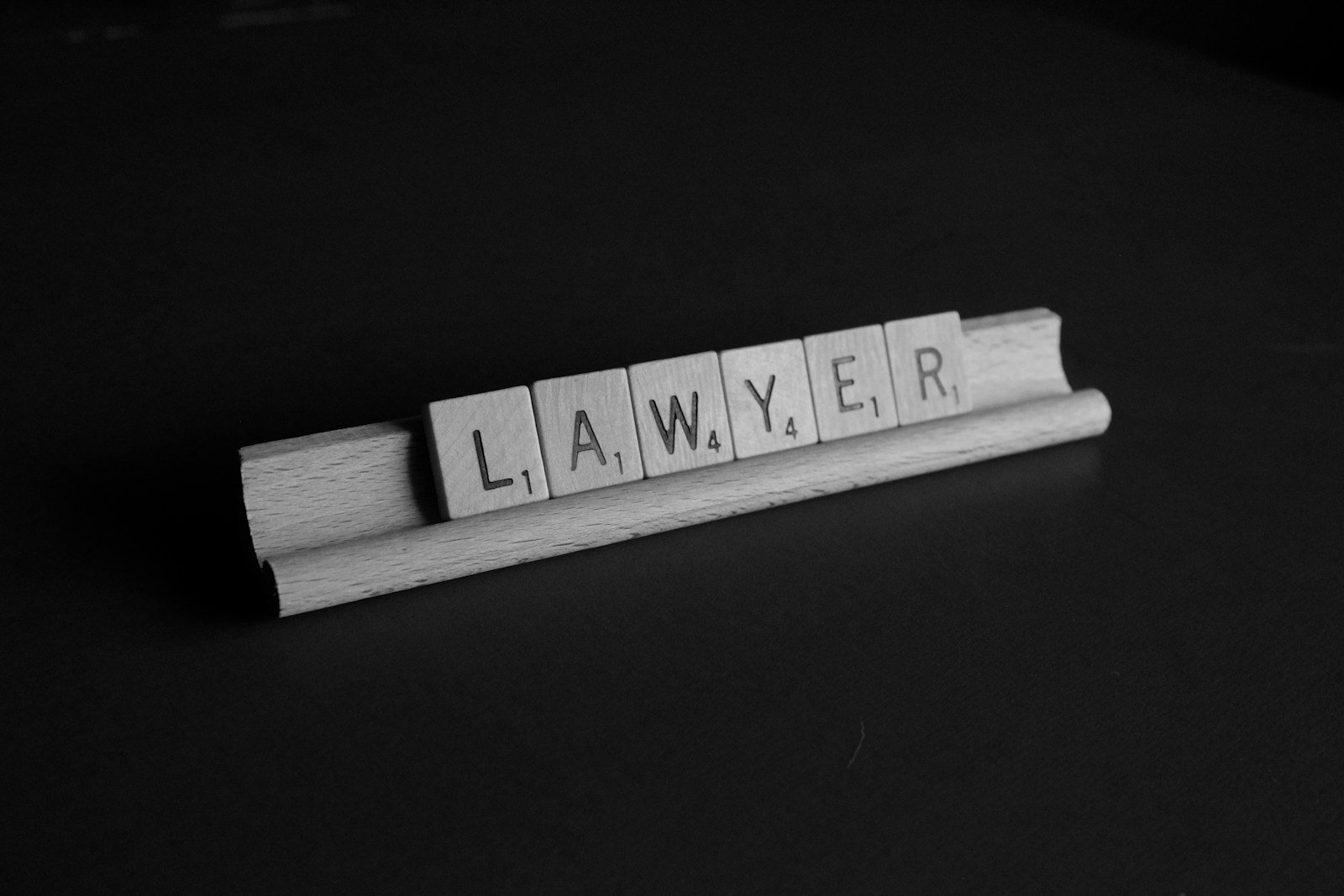 Wrongful Death Attorney in Atlanta